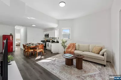10 McDougall Street, Jersey City, NJ 07304 - Photo 6