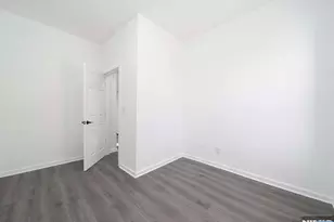 10 McDougall St, Jersey City, NJ 07304 - Photo 18