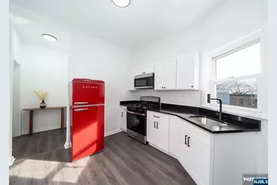 10 McDougall Street, Jersey City, NJ 07304 - Photo 14