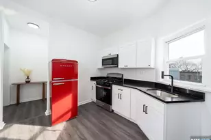 10 McDougall St, Jersey City, NJ 07304 - Photo 14