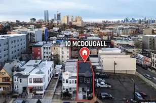 10 McDougall St, Jersey City, NJ 07304 - Photo 24
