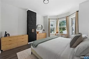 10 McDougall St, Jersey City, NJ 07304 - Photo 12