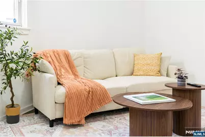 10 McDougall Street, Jersey City, NJ 07304 - Photo 2