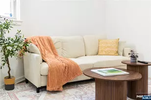 10 McDougall St, Jersey City, NJ 07304 - Photo 2