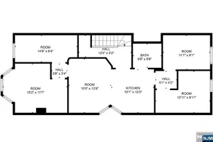 10 McDougall St, Jersey City, NJ 07304 - Photo 22