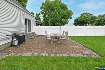 575 Allwood Road, Clifton, NJ 07012 - Photo 16