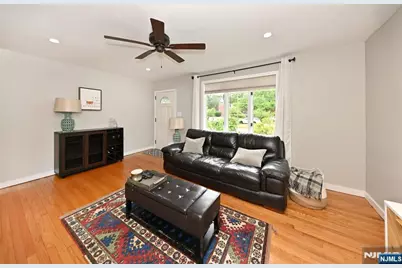 575 Allwood Road, Clifton, NJ 07012 - Photo 4