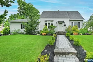 575 Allwood Rd, Clifton, NJ 07012 - Photo 1