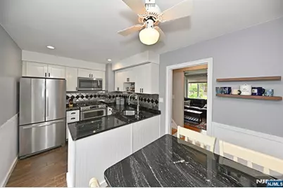 575 Allwood Road, Clifton, NJ 07012 - Photo 6