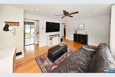 575 Allwood Road, Clifton, NJ 07012 - Photo 2