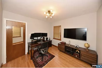 575 Allwood Road, Clifton, NJ 07012 - Photo 10