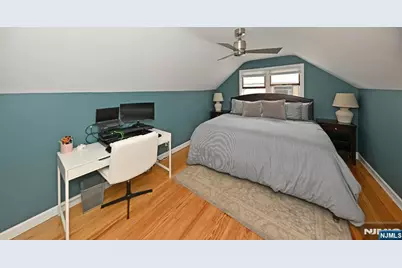 575 Allwood Road, Clifton, NJ 07012 - Photo 12