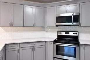 544 Ridge Ln 5115, Fort Lee, NJ 07024 - Photo 2