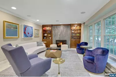 245 Allison Court, Englewood, NJ 07631 - Photo 8