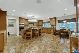 245 Allison Ct, Englewood, NJ 07631 - Photo 12