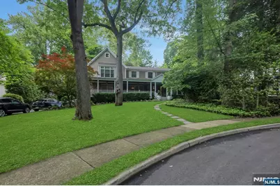 245 Allison Court, Englewood, NJ 07631 - Photo 1