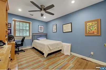 245 Allison Court, Englewood, NJ 07631 - Photo 30