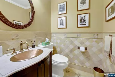 245 Allison Court, Englewood, NJ 07631 - Photo 16