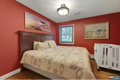 245 Allison Court, Englewood, NJ 07631 - Photo 28
