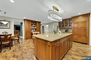 245 Allison Ct, Englewood, NJ 07631 - Photo 14