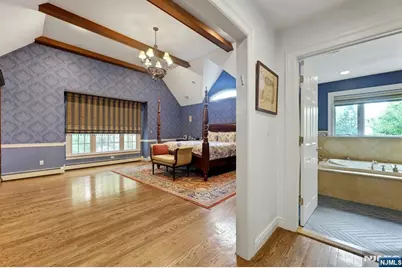 245 Allison Court, Englewood, NJ 07631 - Photo 22