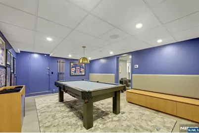 245 Allison Court, Englewood, NJ 07631 - Photo 34