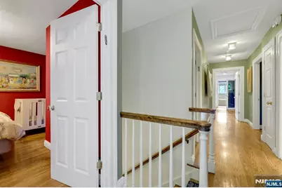 245 Allison Court, Englewood, NJ 07631 - Photo 20