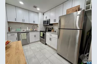 1111 River Road F 1 #F 1, Edgewater, NJ 07020 - Photo 8