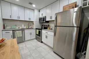 1111 River Road F 1, Edgewater, NJ 07020 - Photo 8