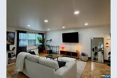 1111 River Road F 1 #F 1, Edgewater, NJ 07020 - Photo 6