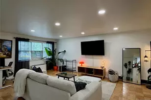 1111 River Road F 1, Edgewater, NJ 07020 - Photo 6
