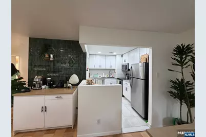 1111 River Road F 1 #F 1, Edgewater, NJ 07020 - Photo 4