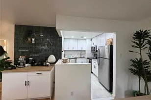 1111 River Road F 1, Edgewater, NJ 07020 - Photo 4