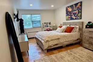 1111 River Road F 1, Edgewater, NJ 07020 - Photo 14
