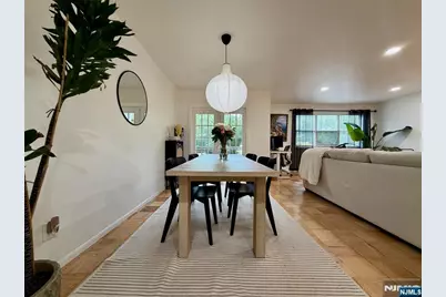 1111 River Road F 1 #F 1, Edgewater, NJ 07020 - Photo 10