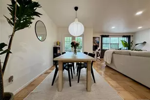 1111 River Road F 1, Edgewater, NJ 07020 - Photo 10