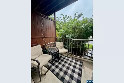 1111 River Road F 1 #F 1, Edgewater, NJ 07020 - Photo 18
