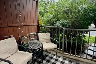 1111 River Road F 1, Edgewater, NJ 07020 - Photo 18