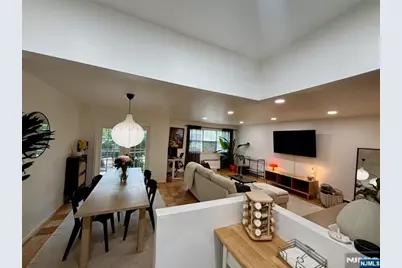 1111 River Road F 1 #F 1, Edgewater, NJ 07020 - Photo 2