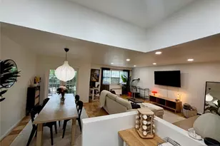 1111 River Road F 1, Edgewater, NJ 07020 - Photo 2