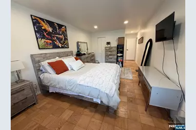 1111 River Road F 1 #F 1, Edgewater, NJ 07020 - Photo 12