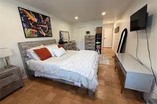 1111 River Road F 1, Edgewater, NJ 07020 - Photo 12