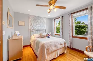 395 Wood-Ridge Ave, Wood Ridge, NJ 07075 - Photo 26
