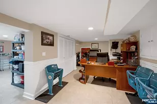 395 Wood-Ridge Ave, Wood Ridge, NJ 07075 - Photo 36