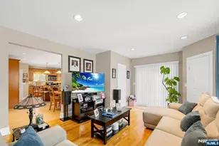 395 Wood-Ridge Ave, Wood Ridge, NJ 07075 - Photo 18