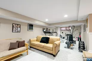 395 Wood-Ridge Ave, Wood Ridge, NJ 07075 - Photo 34
