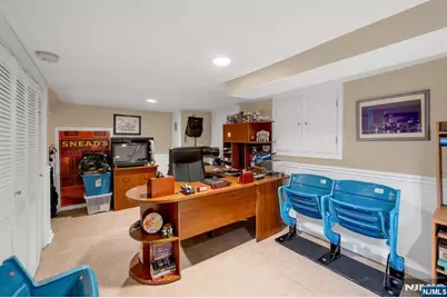 395 Wood Ridge Avenue, Wood Ridge, NJ 07075 - Photo 38