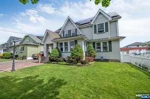 395 Wood-Ridge Ave, Wood Ridge, NJ 07075 - Photo 2