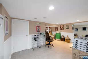 395 Wood-Ridge Ave, Wood Ridge, NJ 07075 - Photo 38