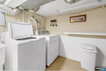 395 Wood Ridge Avenue, Wood Ridge, NJ 07075 - Photo 40